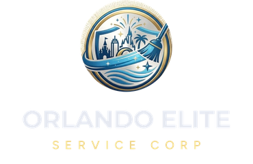 Orlando Elite Service Corp