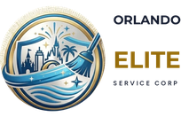 Orlando Elite Service Corp